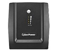 Интерактивный ИБП, CyberPower UT1500EI