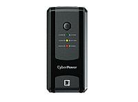 Интерактивный ИБП, CyberPower UT650EG