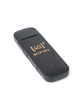 USB-модем Huawei E3372h копия 4G