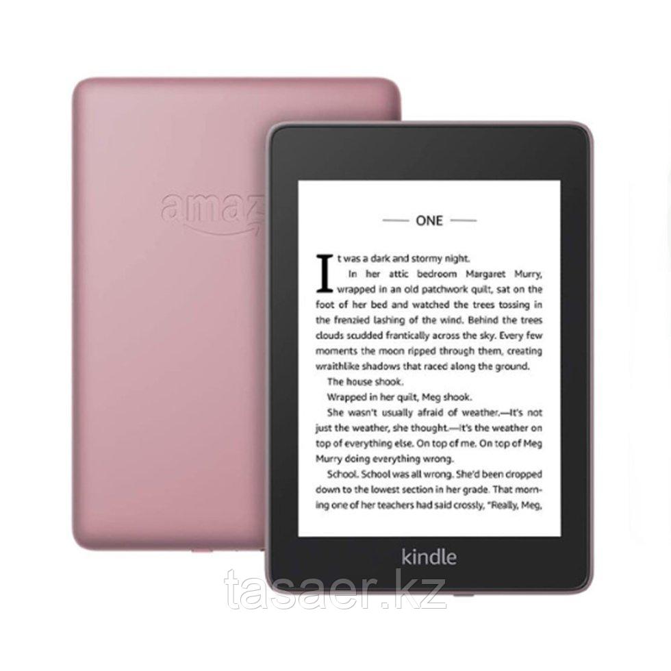 Электронная книга Amazon Kindle PaperWhite 8Gb - фото 4 - id-p103770935