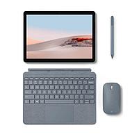 Планшет Microsoft multi-touch surface go 2