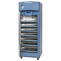 Helmer IBR120-GX Холодильник для банка крови