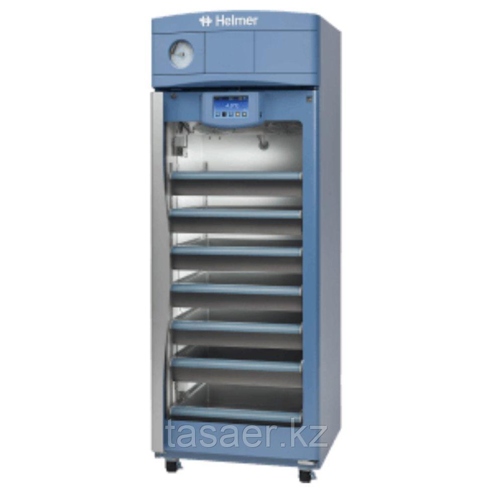 Helmer IBR120-GX Холодильник для банка крови - фото 1 - id-p103770943