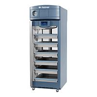 Helmer IB225 Холодильник для банка крови Pass-Thru