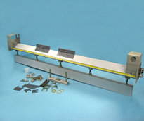 Воздушный трек