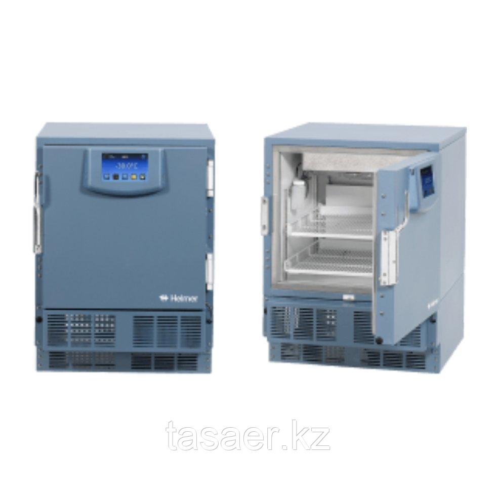 Helmer IPR105-GX Холодильник медицинский для аптек - фото 2 - id-p103770948