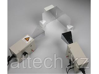 прибор для демонстрации электромагнитных волн. машина магнито-электрическая (генератор ручной). прибор для демонстрации электромагнитных волн. комплект для демонстрации и изучения свойств электромагнитных волн. комплект для демонстрации и изучения свойств электромагнитных волн.