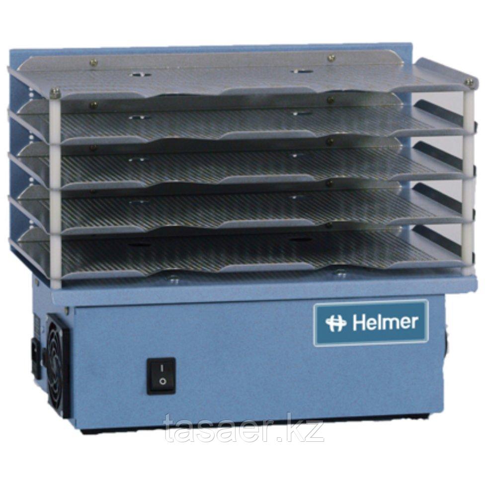Helmer PF15h Тромбоцитарная мешалка Horizon Series - фото 1 - id-p103770964