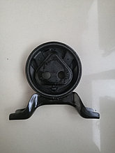 52380-42050,52380-42082 Подушка заднего редуктора TOYOTA RAV-4 ACA2# 2000-2005, TENACITY, TAIWAN, ADMTO1006