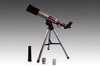 Телескоп-рефрактор