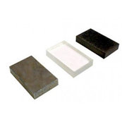 Набор тел равного объема (дем.)