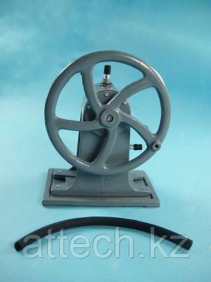 Насос вакуумный Комовского: продажа, цена в Астане. Автомобильные ...