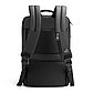 Городской рюкзак для ноутбука 15,6" Tigernu T-B3982 чёрный, фото 2
