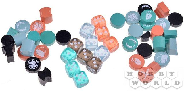 Елена Чернявская порно