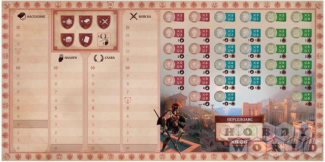 Анита Даркпен ретро порно