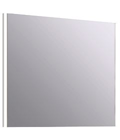 Зеркало «SM» 80см.