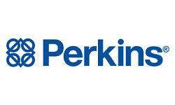 Адаптор датчика давления масла Perkins CH11138