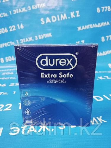 Үлкен сиқырлы еркектер әйелдерді сиғады