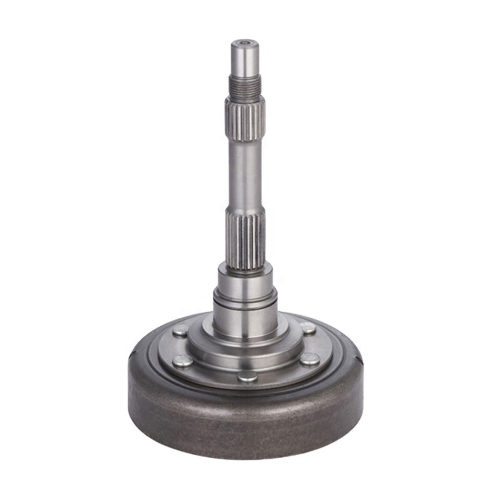 Корпус сцепления в сборе MC, с обгонной муфтой, CFMoto 500/X5/X6/Z6,0180-053000-0003