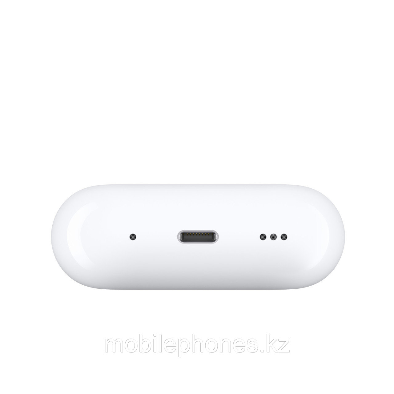 Наушники Apple AirPods Pro (2-е поколение) - фото 5 - id-p103774425