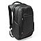 Рюкзак для ноутбука Kingsons KS3140W-A (черный), фото 2