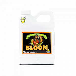 Удобрение pH Perfect Bloom 500мл