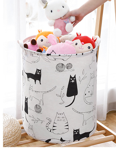 Плетеные корзины для кошек, собак оптом | Купить корзину для перевозки домашних животных