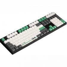 Клавиатура Varmilo VA108M Panda R2, Cherry MX Brown