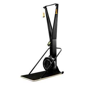 Concept 2 skierg price hotsell