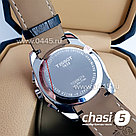 Мужские наручные часы Tissot Couturier Chronograph (10899), фото 2