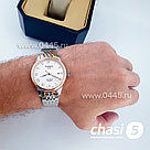 Мужские наручные часы Tissot Le Locle (12387), фото 6