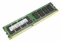 Оперативная память 1 ГБ DDR3 (Мультибренд)
