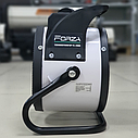 Тепловентилятор керамический 2 кВт Forza FC-2000, фото 3