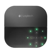 Logitech P710E аудиоконференция (980-000742)