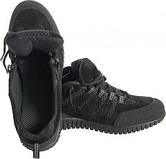 Кроссовки летние ХСН Стрит (кожа/камбрель), размер 41, фото 2