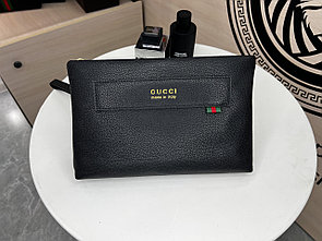 Клатч-барсетка Gucci (0383)