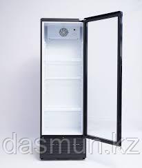 Витринный холодильник для напитков LSC 310 FYP - фото 2 - id-p103784961