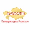 ТОО "AgroViR"
