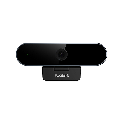 USB-видеокамера Yealink UVC20, фото 2