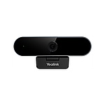 USB-видеокамеры и BYOD-решения