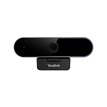 USB-видеокамера Yealink UVC20