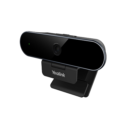 USB-видеокамера Yealink UVC20, фото 3