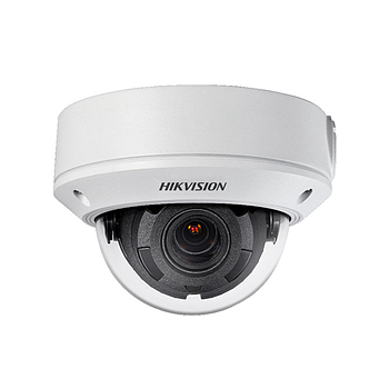 Hikvision DS-2CD1753G0-I (2.8-12.0mm) 5.0MP IP камера купольная
