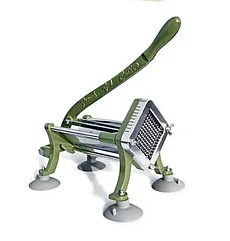 Аппарат для резки фри