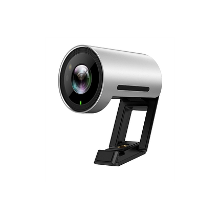USB-видеокамера Yealink UVC30 Desktop, фото 2