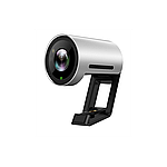 USB-видеокамеры и BYOD-решения