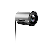 USB-видеокамера Yealink UVC30 Desktop, фото 2
