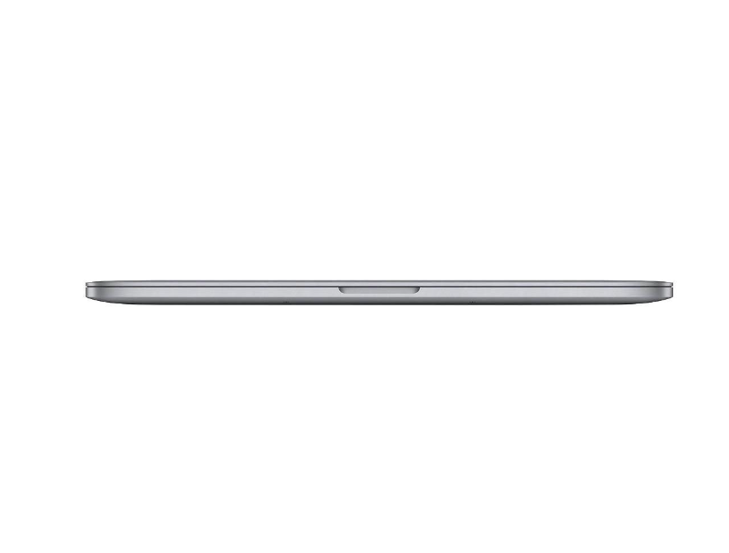 Ноутбук Apple MacBook Pro 16 1TB (MK183) - фото 2 - id-p103793190