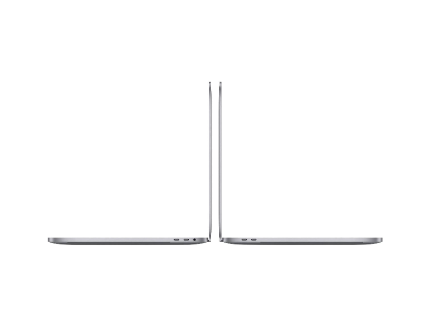 Ноутбук Apple MacBook Pro 16 1TB (MK183) - фото 4 - id-p103793190