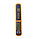 BM8910   SMD тестер, фото 4